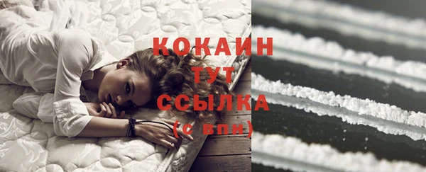ПСИЛОЦИБИНОВЫЕ ГРИБЫ Абдулино