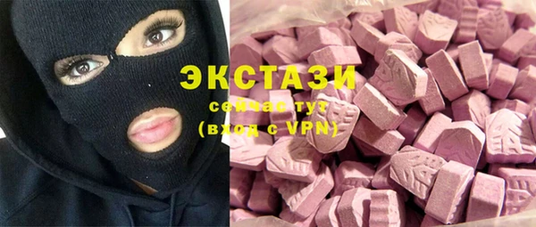 ГАЛЛЮЦИНОГЕННЫЕ ГРИБЫ Абаза