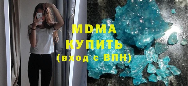 ГАЛЛЮЦИНОГЕННЫЕ ГРИБЫ Абаза