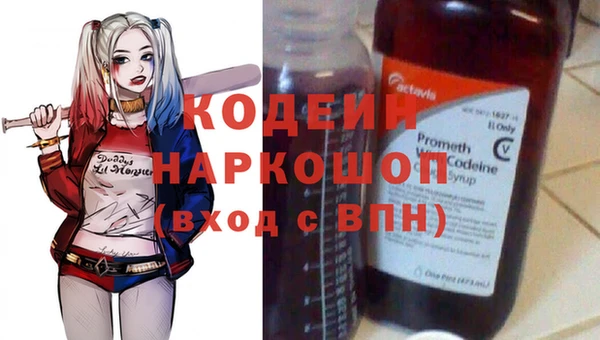 ГАЛЛЮЦИНОГЕННЫЕ ГРИБЫ Абаза